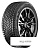 Каталог Ikon 215/65 r17 Autograph Ice 10 SUV 103T Шипы от магазина Шинторг